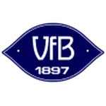 VfB Oldenburg