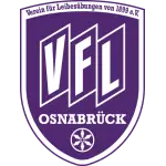 VfL Osnabruck