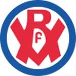 VfR Mannheim