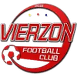 Vierzon FC