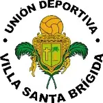 Villa Santa Brígida