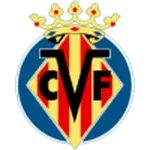 Villarreal II