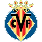 Villarreal CF