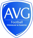 Villeneuve-la-Garenne