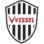 Vissel Kobe