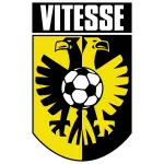 SBV Vitesse