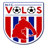 Volos NFC