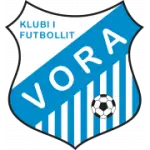 Vora