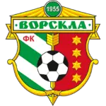 Vorskla Poltava