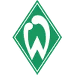 Werder Bremen II