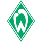 Werder Brême