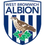 West Brom