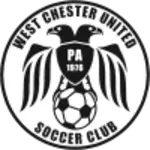 West Chester United