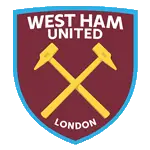 West Ham United