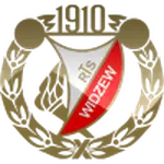 Widzew Łódź