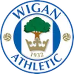 Wigan