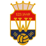 Willem II