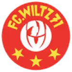 Wiltz
