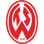 Woltmershausen