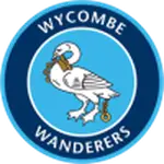 Wycombe