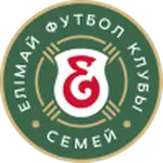 Yelimay Semey
