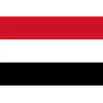 Yemen