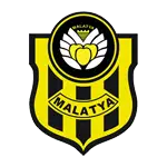 Yeni Malatyaspor