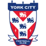 York