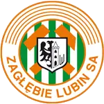 Zaglebie Lubin