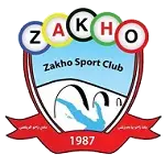 Zakho