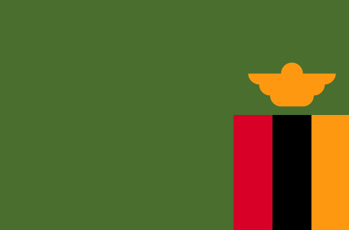 Zambia