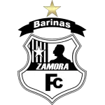 Zamora FC