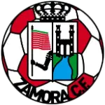 Zamora