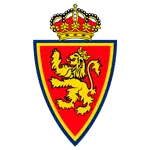 Zaragoza