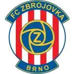 Zbrojovka Brno