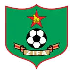 Zimbabwe